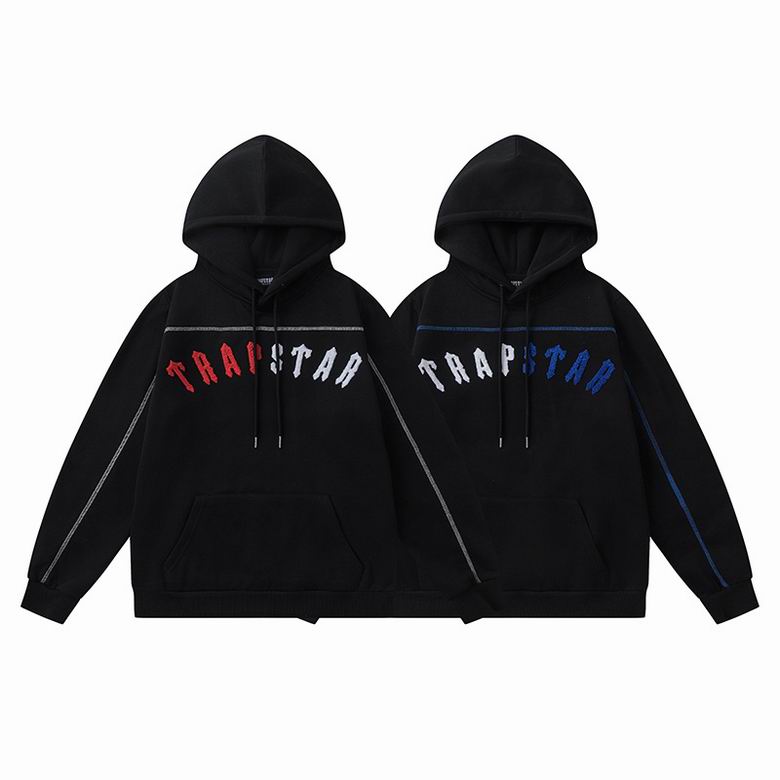 Trapstar S-XL pkt8839 (4)